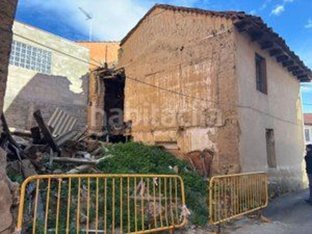 Masía en venta en Carrizo. Masías.
