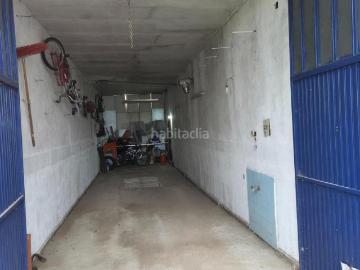 Casa en venta en Castellanos de Villiquera. Casas Castellanos de.