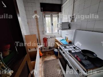 Masía en venta en Castellanos de Villiquera. CASA EN CASTELLANOS DE VILLIQUERA. Masías Castellanos de.