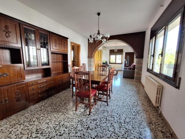 Casa en venta en Castellar del Vallès, Airesol. OPORTUNIDAD CASA EN AIRESOL C. Casas Castellar del.
