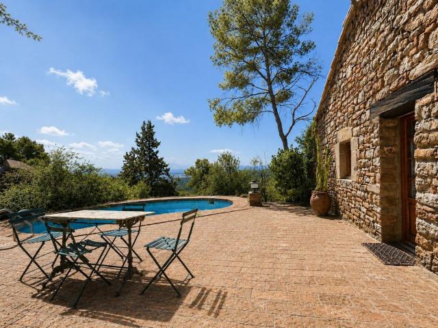 Masía en venta en Castellar del Vallès, El Racó Sant Feliu del Racó. Espectacular Masia para Entrar a Vivir en Sant Feliu del Racó. Masías Castellar del.