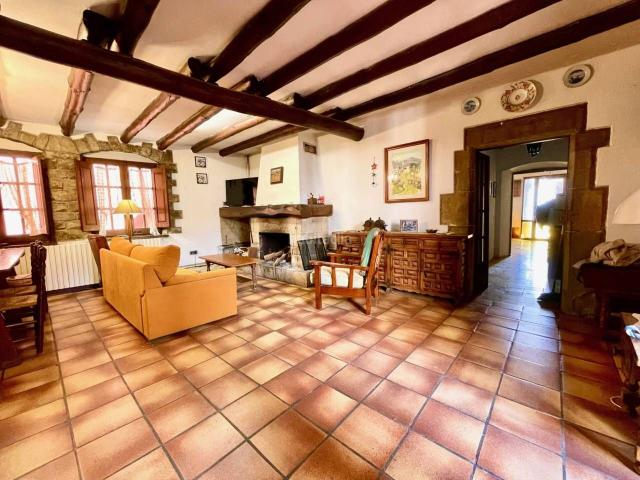 Masía en venta en Castellgalí. Impresionante casa rústica en venta en Castellgalí. Masías.