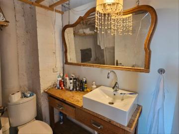 Masía en venta en Castellet i la Gornal. Casa de pueblo independiente. Masías Castellet i la.
