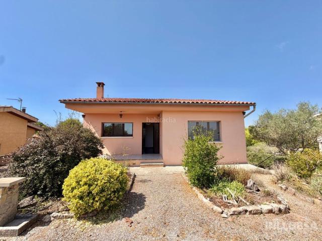 Masía en venta en Castellfollit del Boix. XALET EN CASTELLFOLLIT DEL BOIX. Masías Castellfollit del.