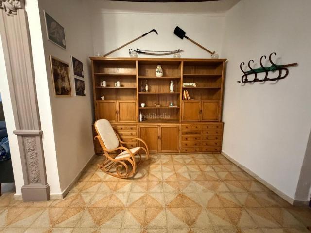 Masía en venta en Castelló de Rugat. Venta casa de pueblo en Castellon de RugatValencia. Masías Castelló de.