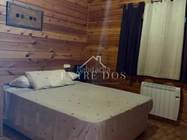 Masía en venta en Sierra Engarcerán. Se vende casa de campo para vivir en plena naturaleza Castellón. Masías Sierra.