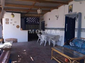 Masía en venta en Castellón de la Plana, El Grao. Masías Castellón de la.