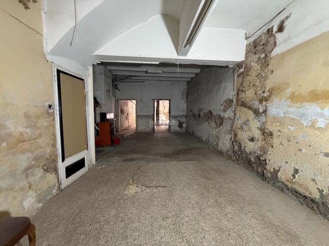 Masía en venta en Castellserà. Masías.