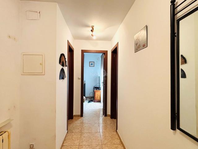 Masía en venta en Castellserà. Masías.