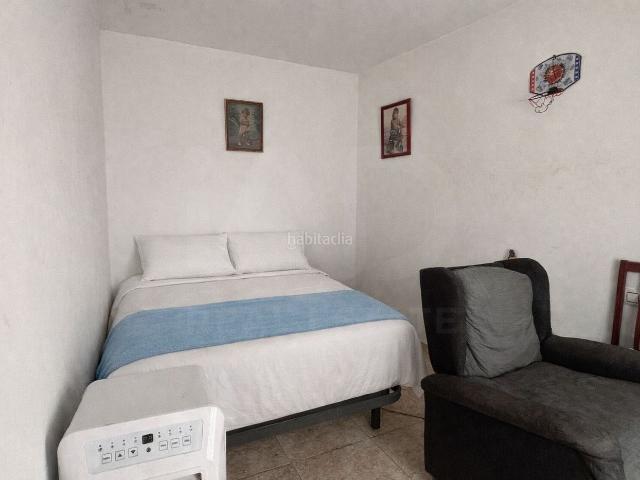 Masía en venta en Castellserà. Masías.
