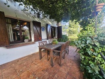 Masía en venta en Castellví de Rosanes. CASERÓN DEL AÑO 1950 EN PLENA NATURALEZA EN CASTELLVI DE ROSANES. Masías Castellví de.