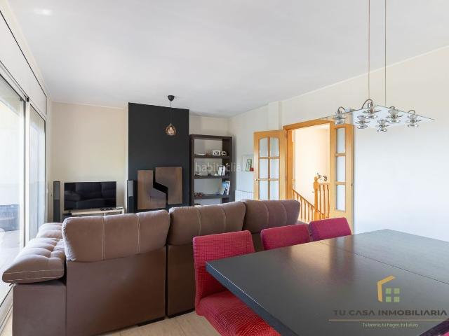 Masía en venta en Castellví de Rosanes. Masías Castellví de.