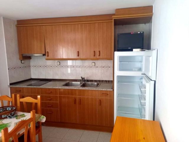 Masía en venta en Castigaleu. Masías.