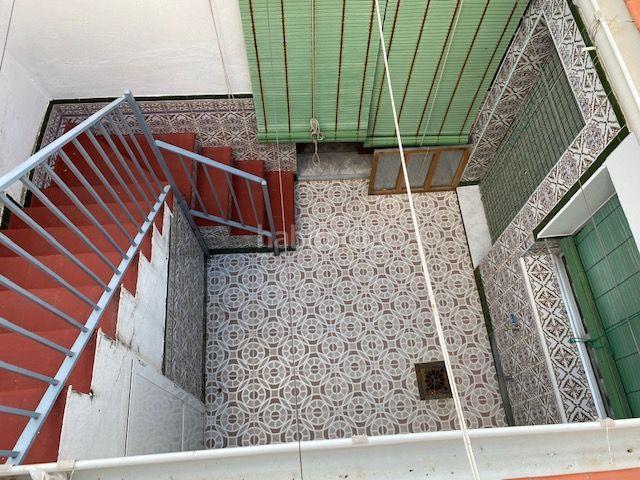 Masía en venta en Castuera. 60_CASA EN CASTUERA_LA LAGUNA, 90. Masías.