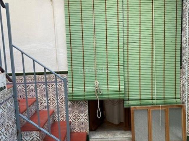 Masía en venta en Castuera. 60_CASA EN CASTUERA_LA LAGUNA, 90. Masías.