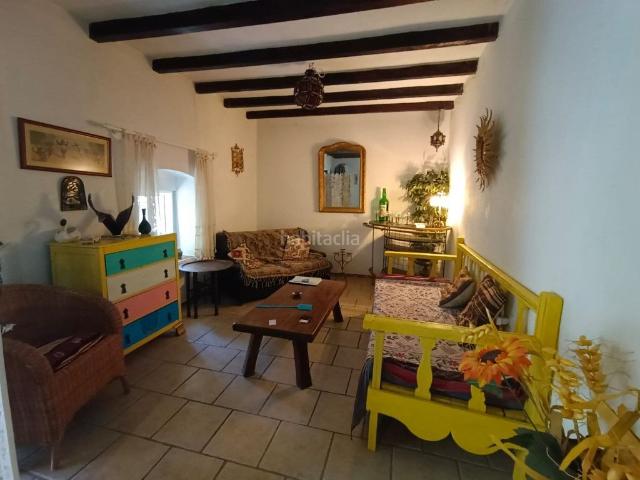 Masía en venta en Casabermeja. Tu Refugio de Ensueño en el Corazón de la Naturaleza! Casa de Campo con Parcela en Arroyo Coche, Casabermeja.Your Dream Retreat in. Masías.