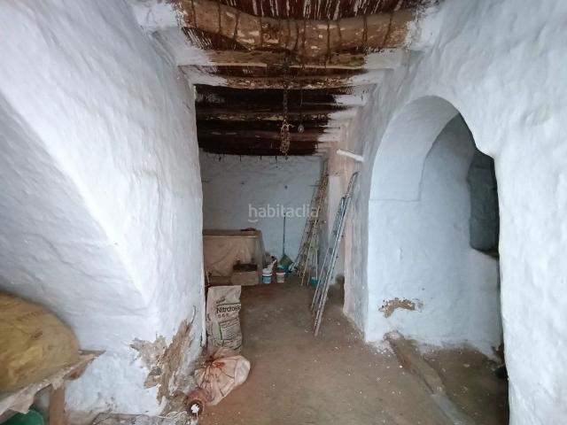 Casa en venta en Casabermeja. Casa para reformar en Casabermeja. Casas.