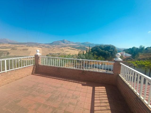Masía en venta en Casabermeja. Se vende casa de campo con encanto en Casabermeja. Masías.