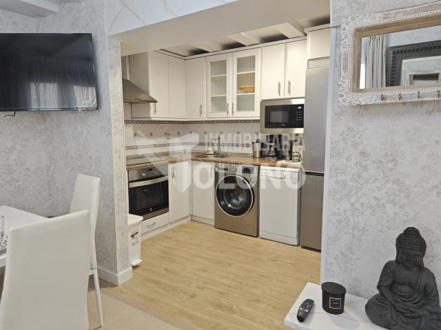 Masía en venta en Casalarreina. Casa de Pueblo en Esquina Centro del Municipio. Masías.