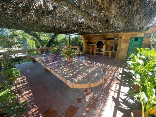 Masía en venta en Casar de Cáceres. VENTA CASA DE CAMPO MONTE DEL CASAR. Masías Casar de.