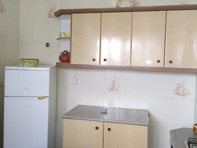 Masía en venta en Casarabonela. OPORTUNIDAD CASARABONELA! CASA MUY AMPLIA DE 8 HABITACIONES!. Masías.