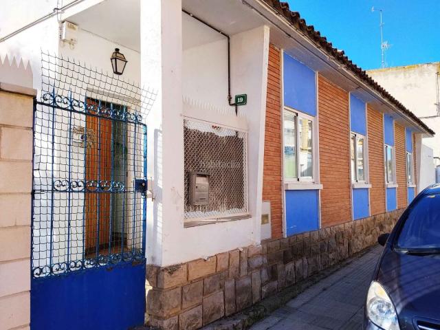 Masía en venta en Cascante. Masías.