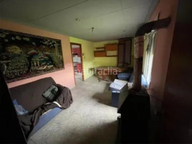 Masía en venta en Caspe. Finca ampio terreno Caspe ebro. Masías.