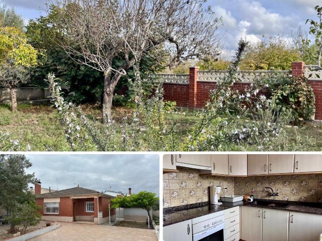 Masía en venta en Catllar El. Terreno con ubicación inmejorable. Masías Catllar.