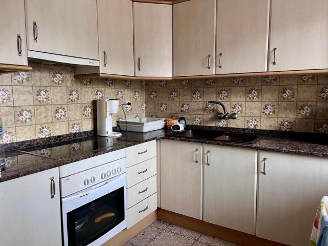 Masía en venta en Catllar El. Terreno con ubicación inmejorable. Masías Catllar.