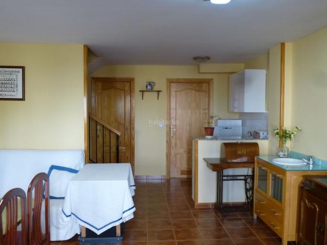 Masía en venta en Cazorla. CASA RURAL EN CAZORLA. Masías.