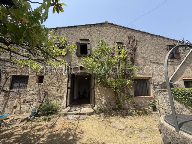 Masía en venta en Celrà. Masía en venta en Celrà. Masías.