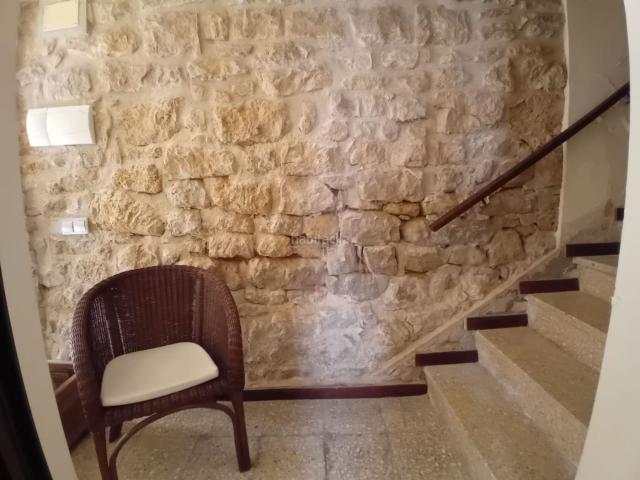 Masía en venta en Cervià de les Garrigues. CASA EN VENTA EN CERVIÀ DE LES GARRIGUES. Masías Cervià de les.