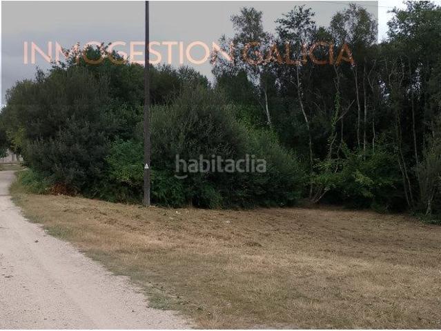 Masía en venta en Cerceda. ALQUILER CON DERECHO A COMPRA. Masías.