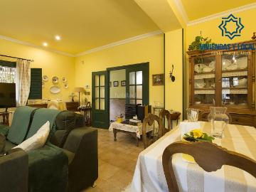Masía en venta en Chauchina. Casa con Encanto en Chauchina. Masías.