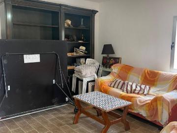 Masía en venta en Chauchina. FINCA RÚSTICA en Romilla la Nueva, Granada. Masías.