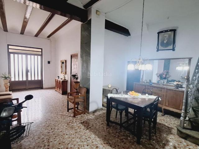 Masía en venta en Chella. BONITA CASA DE PUEBLO EN CHELLA!. Masías.