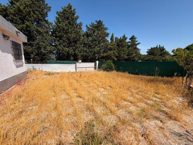 Masía en venta en Chiclana de la Frontera, Los Franceses La Vega. CHALET CHICLANA DE LA FRA PINAR FRANCESES. Masías Chiclana de la.