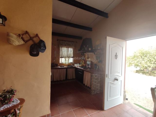 Masía en venta en Chiclana de la Frontera, Pelagatos Pago del Humo. CASA DE CAMPO EN CHICLANA. Masías Chiclana de la.