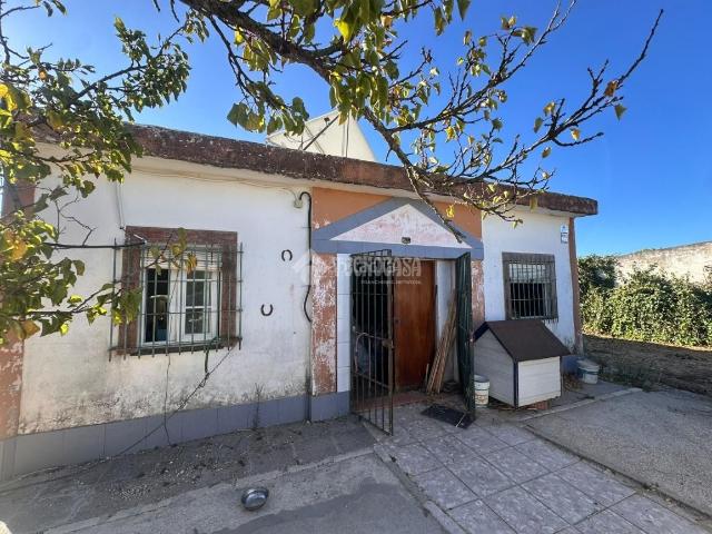 Masía en venta en Chiclana de la Frontera, Pelagatos Pago del Humo. Casa rural en venta en Chiclana de la frontera. Masías Chiclana de la.