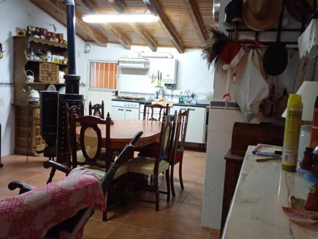 Masía en venta en Chinchilla de Monte Aragón. Casa en venta zona Villar de Chinchilla. Masías Chinchilla de Monte.