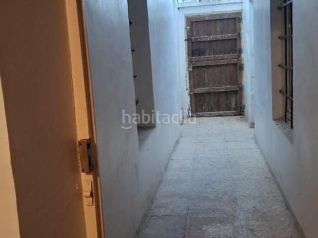 Masía en venta en Chinchilla de Monte Aragón. Casa en venta zona Villar de Chinchilla. Masías Chinchilla de Monte.