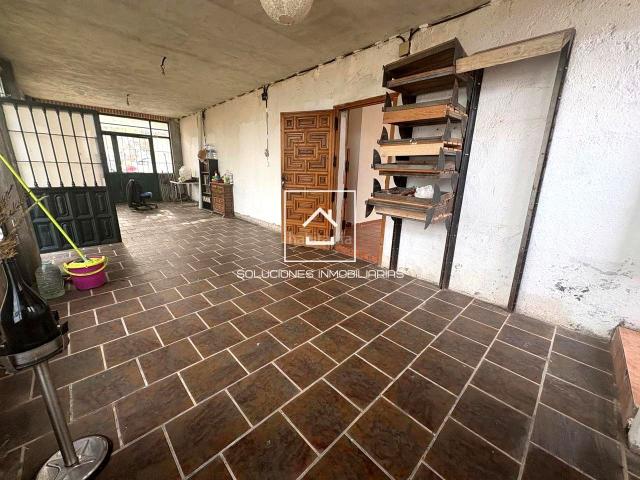Masía en venta en Chinchón. CHALET EN VENTA CHINCHON. Masías.