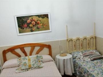 Masía en venta en Cieza. Amplia casa de campo en la Veredilla. Masías.