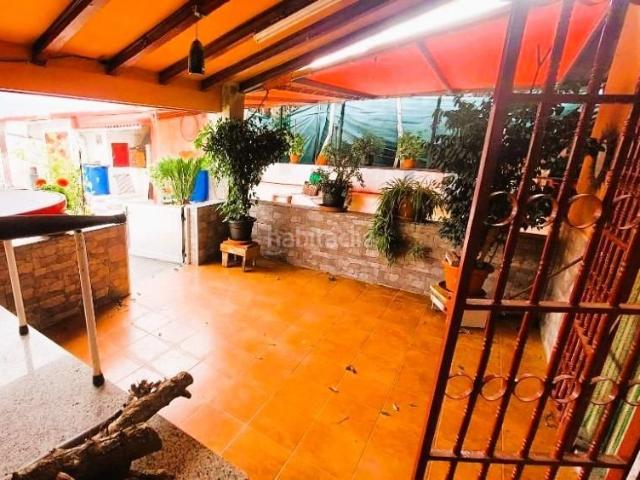Masía en venta en Cieza. CASA CON PARCELA EN EL TAMARIT. Masías.