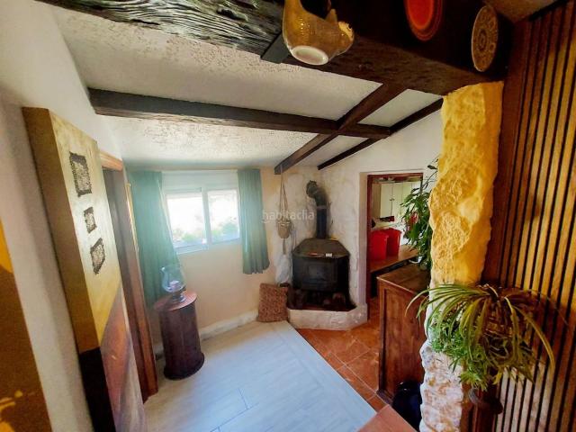 Masía en venta en Cieza. ESPECTACULAR CASA DE CAMPO DE LUJO. Masías.