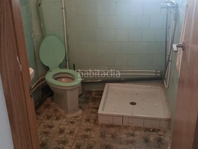 Masía en venta en Cirat. casa en Cirat. Masías.
