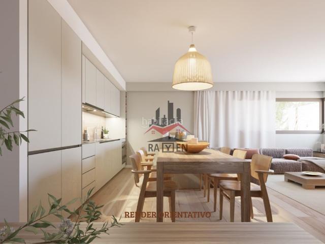 Masía en venta en Cistella. CASA DE PIEDRA EN EL CENTRO DE CISTELLA CON PROYECTO ARQUITECTÓNICO PARA DOS VIVIENDAS Y GARAJE. Masías.