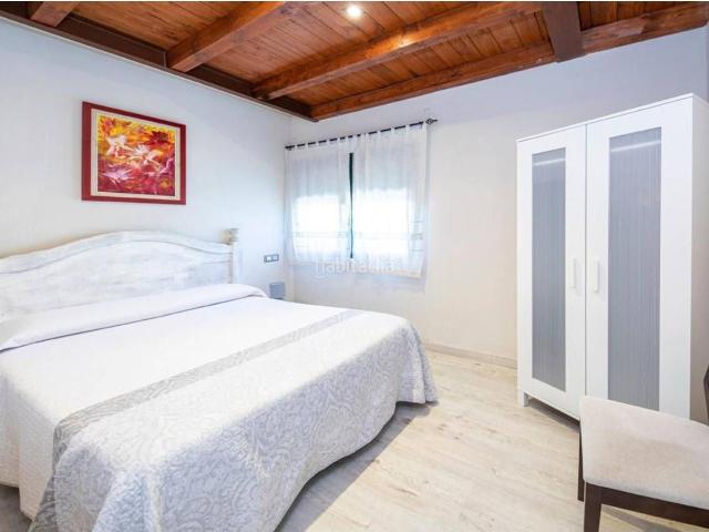 Masía en venta en Ciudad Rodrigo. Apartamentos turísticos. Masías Ciudad.