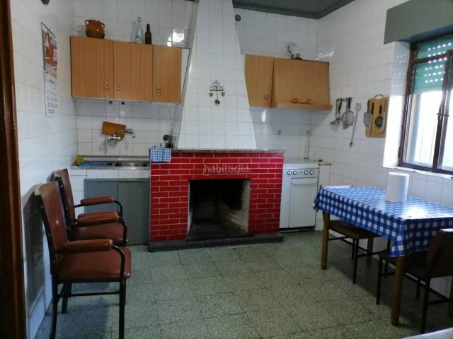 Masía en venta en Ciudad Rodrigo. Casa de campo en venta en Ciudad Rodrigo. Masías Ciudad.