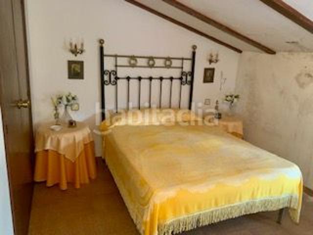 Masía en venta en Ciudad Rodrigo. Masías Ciudad.